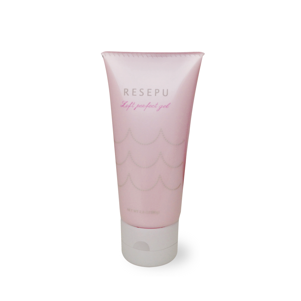RESEPU リフトパーフェクトゲル