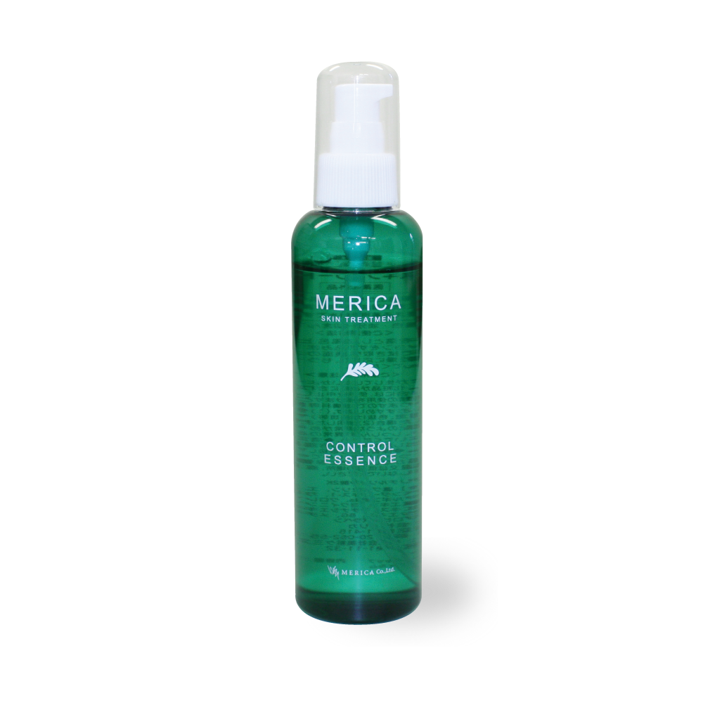 薬用メリカスキントリートメントS 200ml