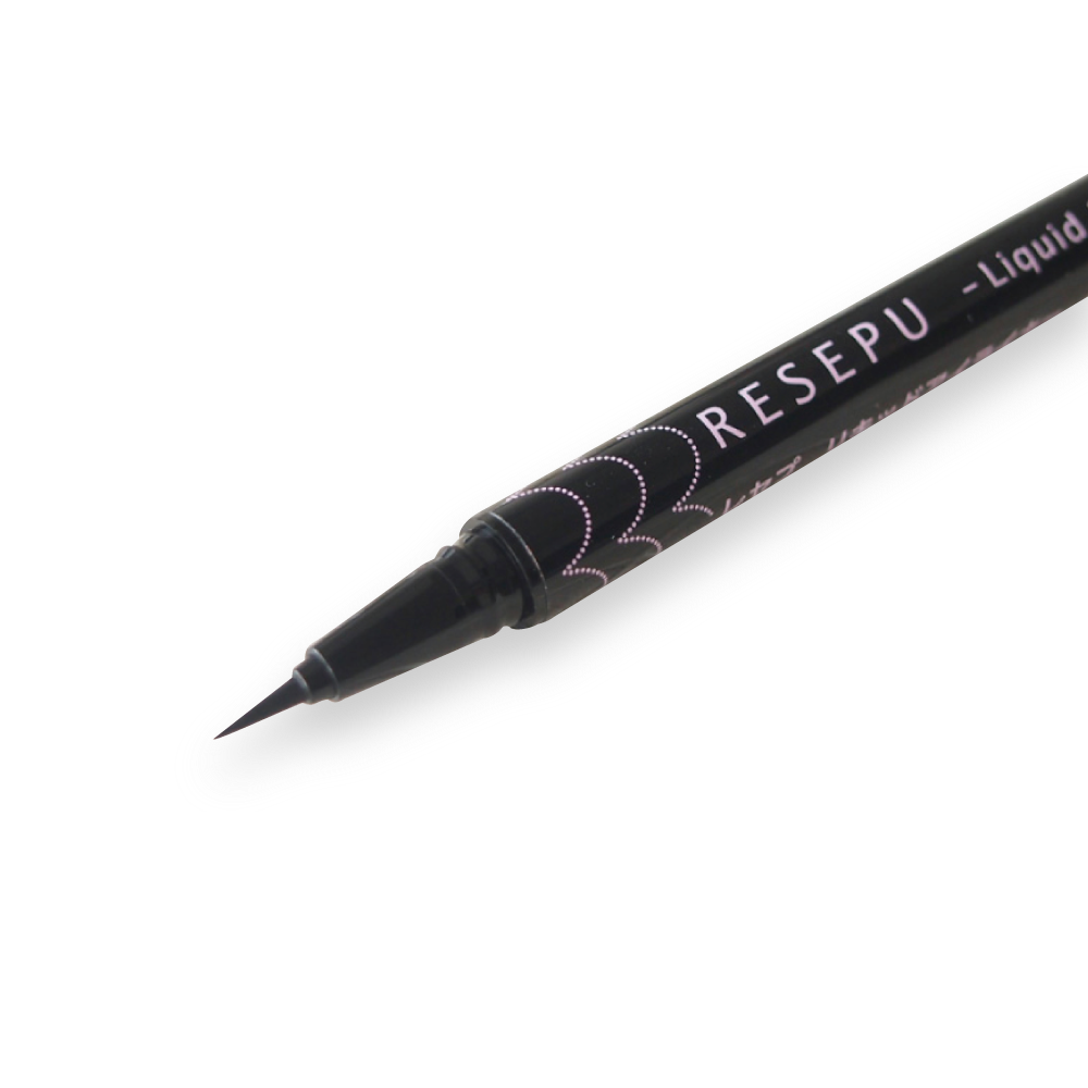 RESEPU リキッドアイライナー