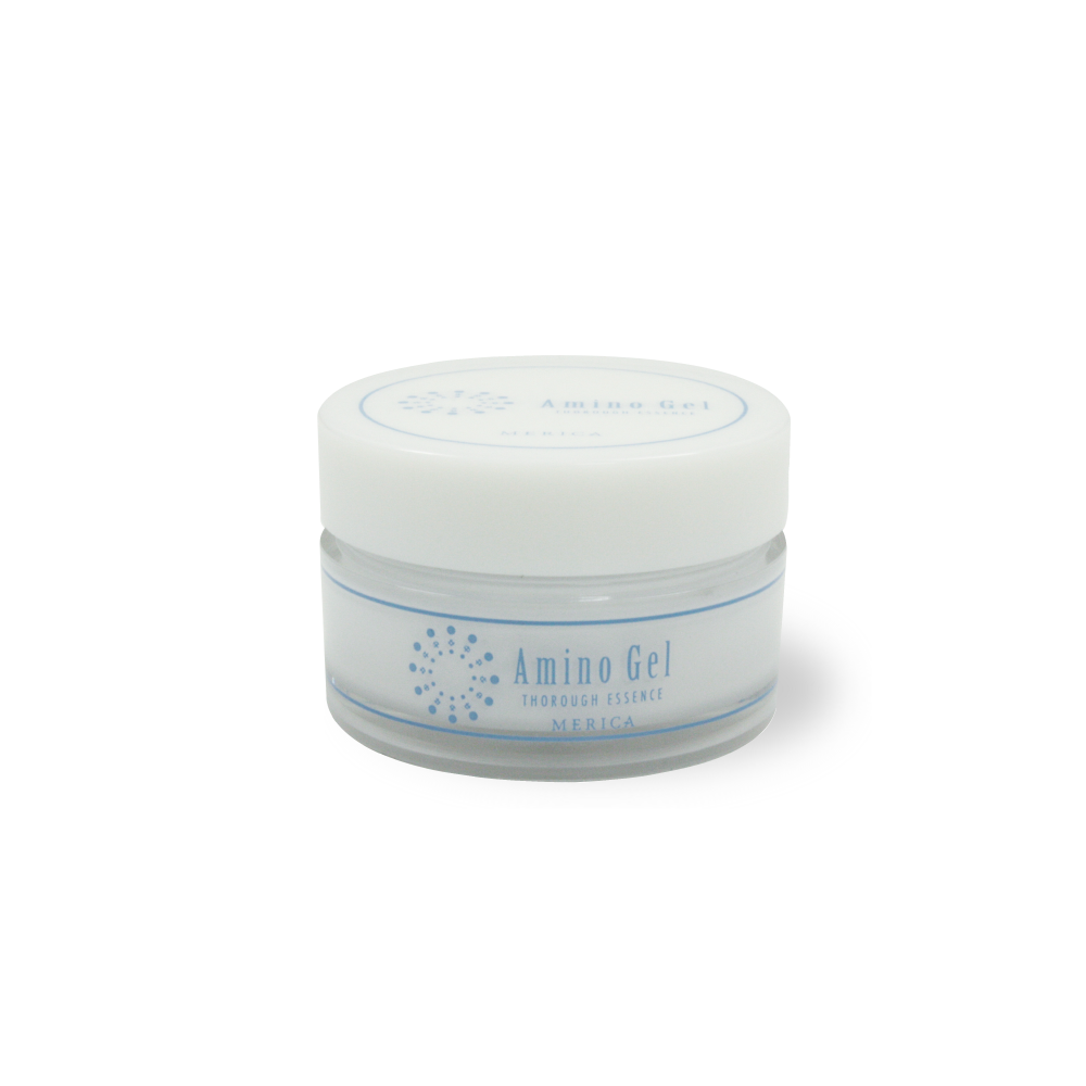 アミノジェル サラ エッセンス2個セット