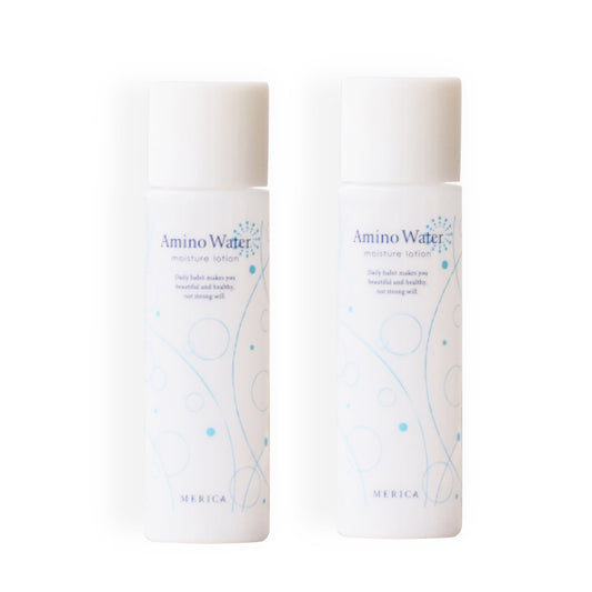 アミノウォーター2本セット