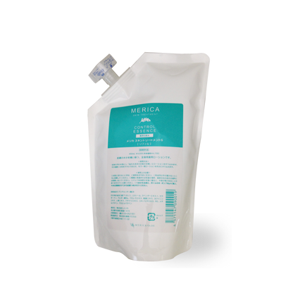 薬用メリカスキントリートメントS 450ml 詰替用