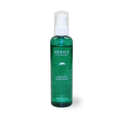 薬用メリカスキントリートメントS 200ml